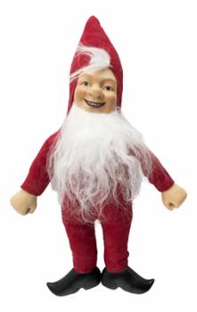Nissernes jul Nisse Peter