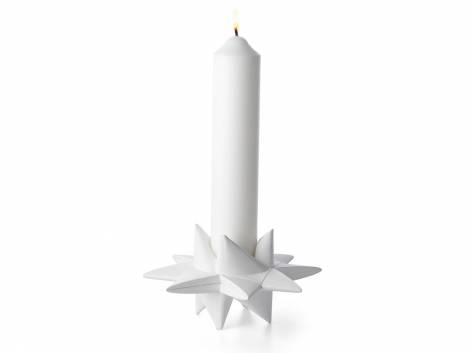 Advent stjerne stage Medusa