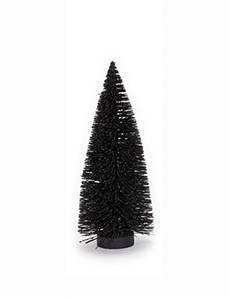 Juletræ sort 16 cm